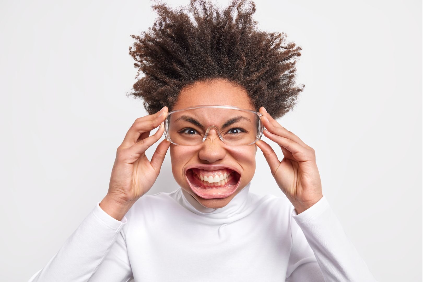 Die stille Kraft der Natur: Ätherische Öle für emotionale Resilienz