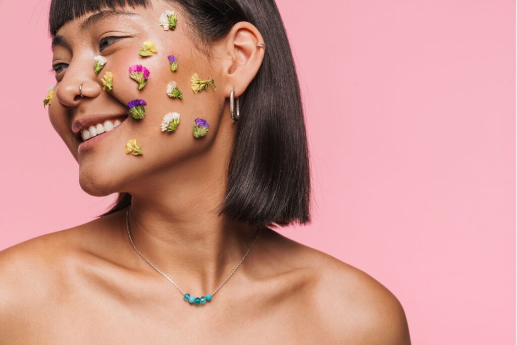 Ätherische Öle sind effektiv und wirksam: 5 Gründe, warum du Ätherische Öle lieben wirst