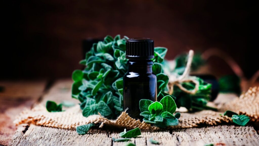 Ganzheitlich: 5 Gründe, warum du Ätherische Öle lieben wirst