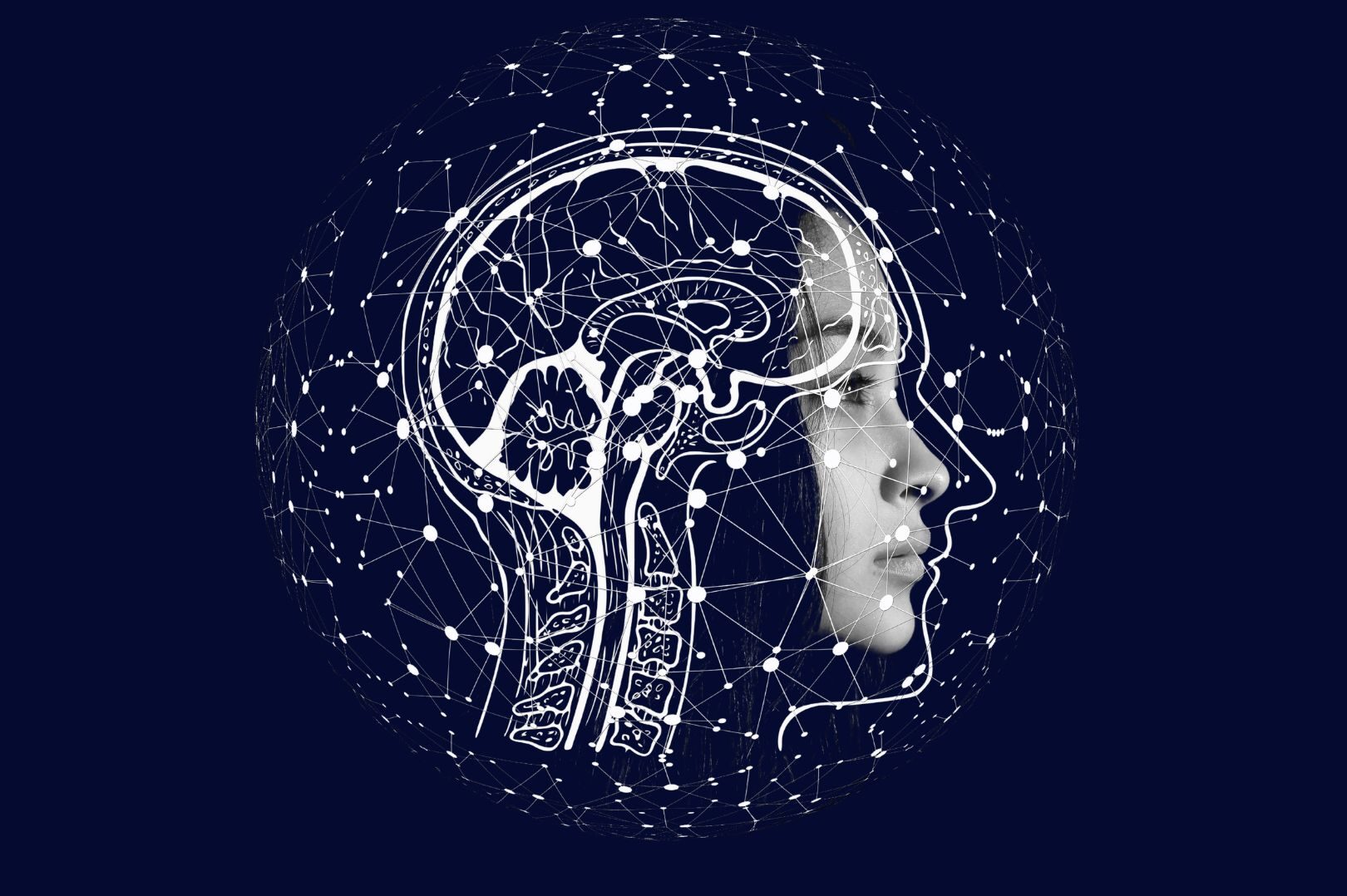 Die Macht der Gedanken: Wie deine innere Welt dein Leben bestimmt