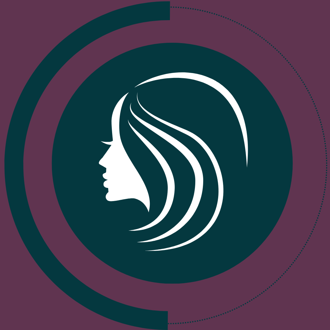 Haut- und Körperpflege