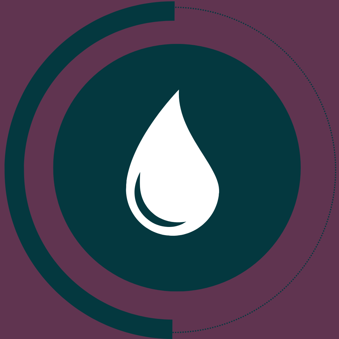 Aromatherapie und Zubehör