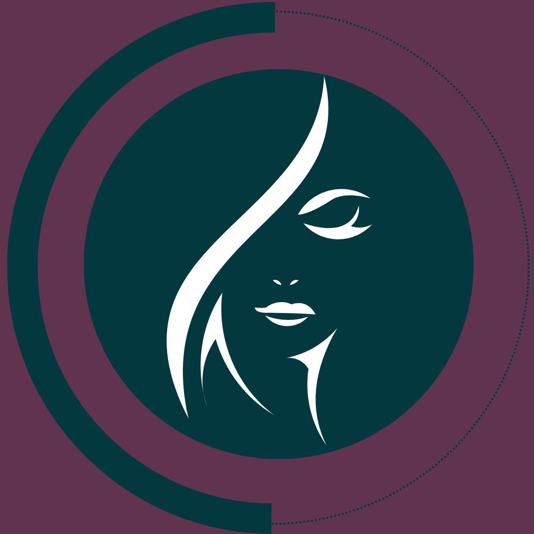 Gesichtspflege und Anti Aging