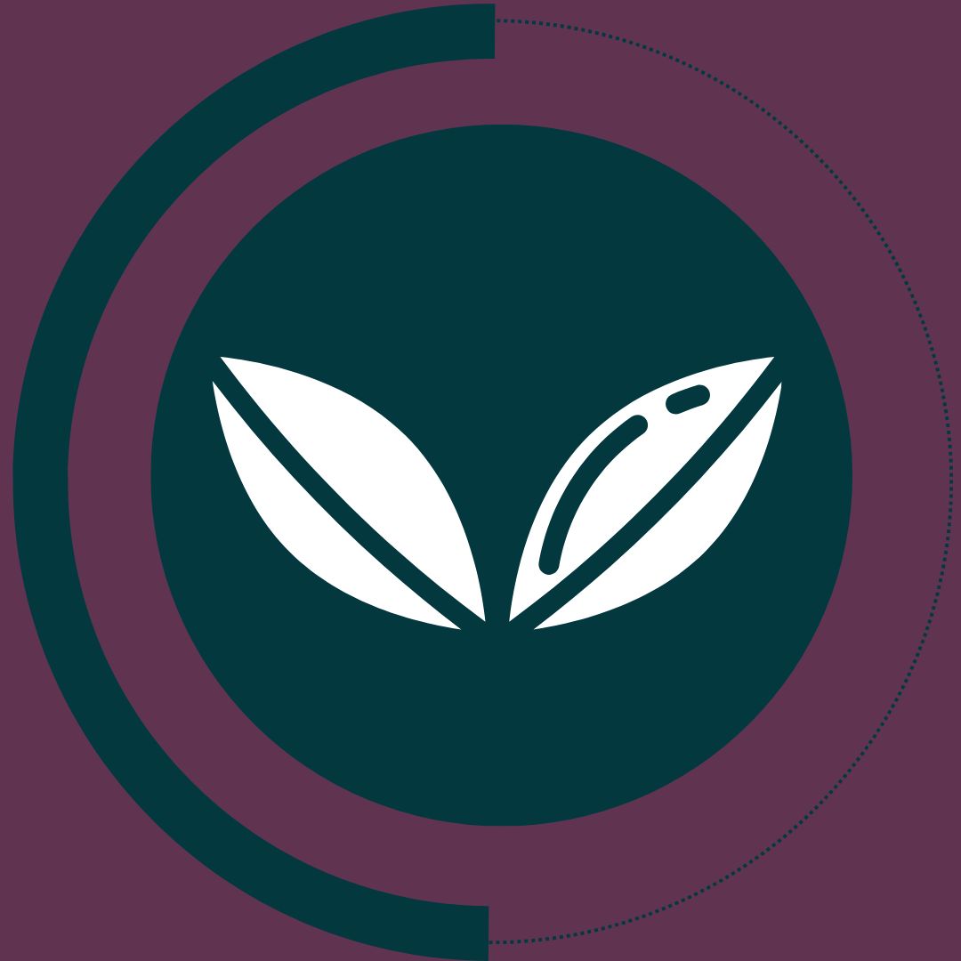 Proteine und Superfood