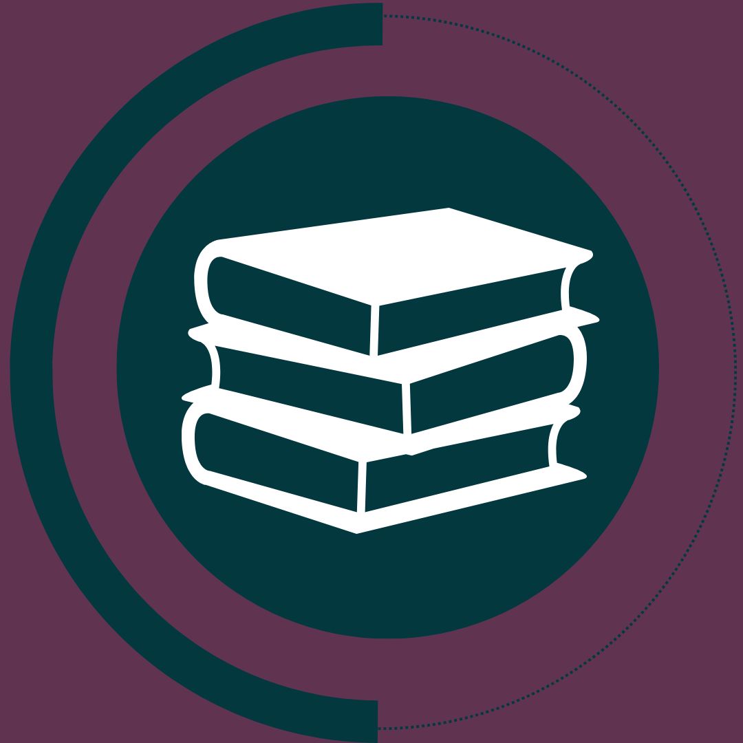 Bücher und Hörbücher