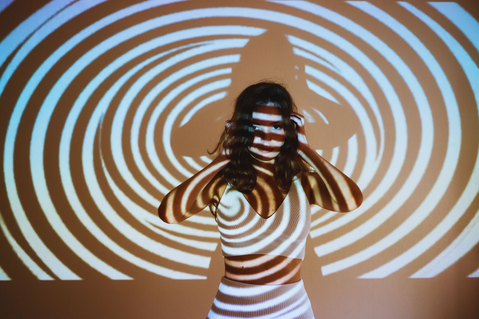 Frequenzmedizin: Wie Klang dein ganzes System neu ausrichtet