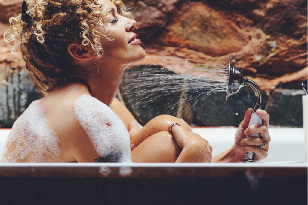 Selfcare-Rituale im Herbst und Winter