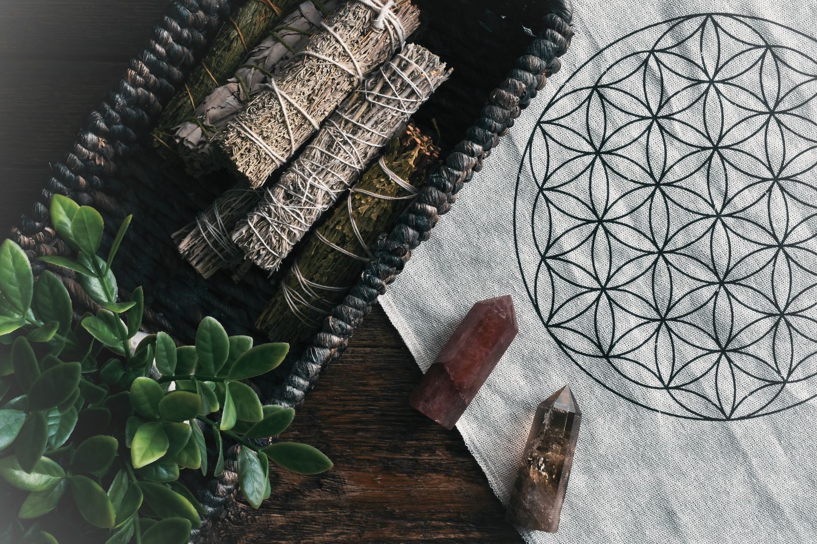 Energetisches Interior: Mehr als nur schön wohnen