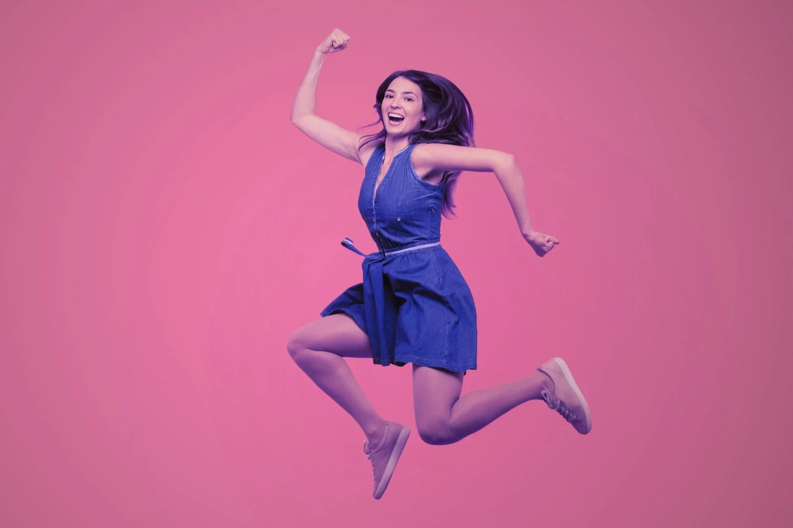 Blutzuckerfreundliche Alltagsküche