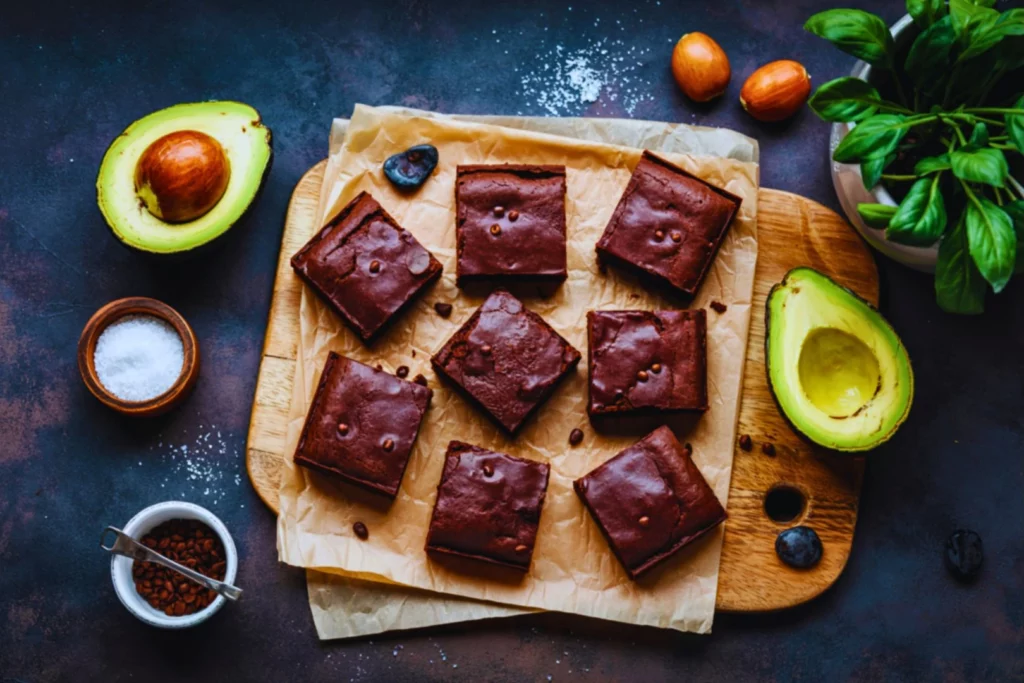 Blutzuckerfreundliche Ernährung