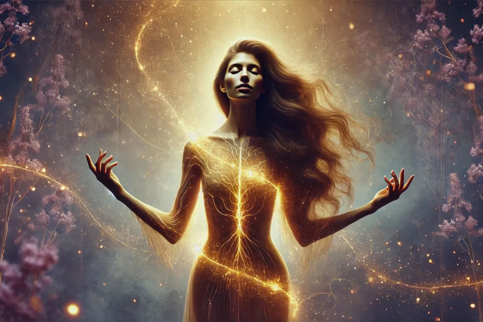 Golden-Cell-Clearing