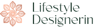 LifestyleDesignerin