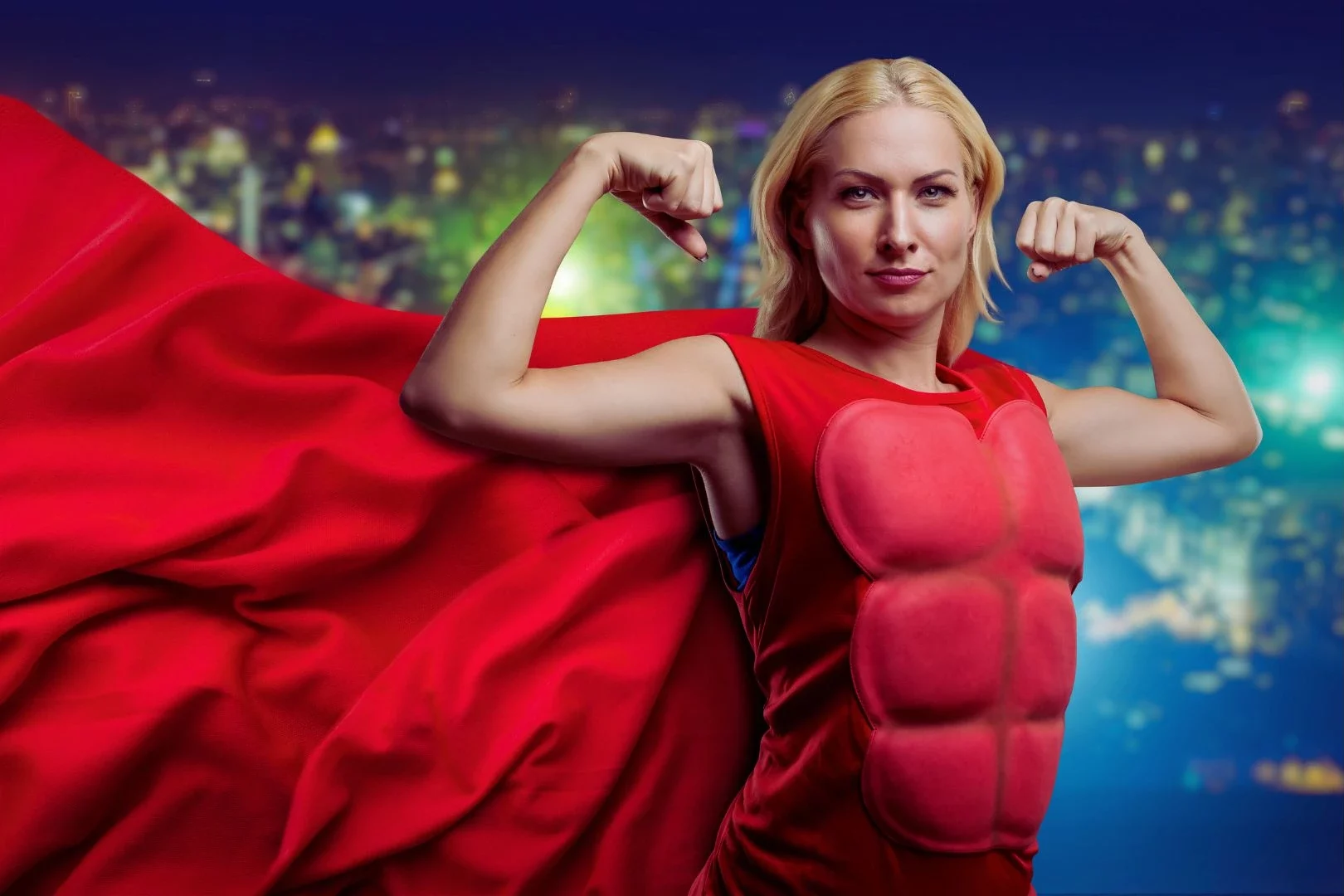 Proteinreiche Ernährung & organische Proteine – die unterschätzte Basis für Kraft, Klarheit & Hormonbalance